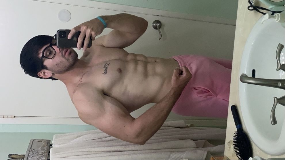u44319808 OnlyFans profile picture