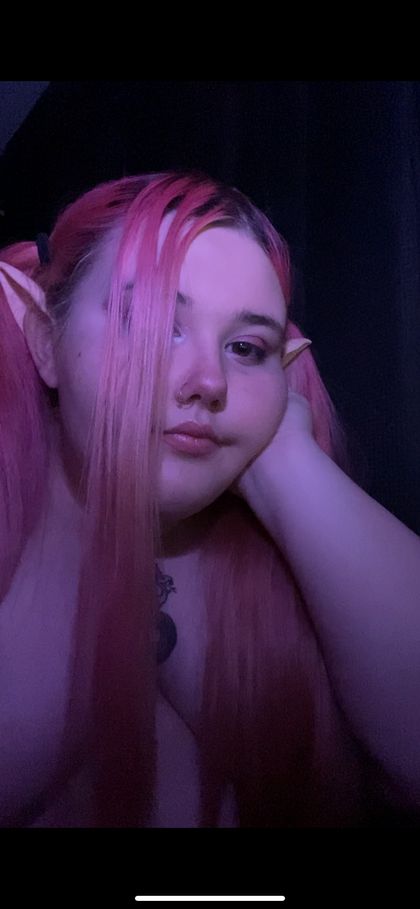 xchubbybunnyx OnlyFans picture