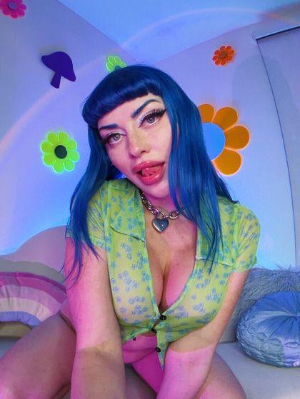 freejewelzblu OnlyFans picture