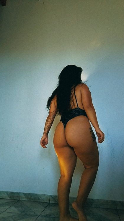 zero1luna OnlyFans picture