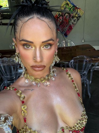 yesjulz OnlyFans picture