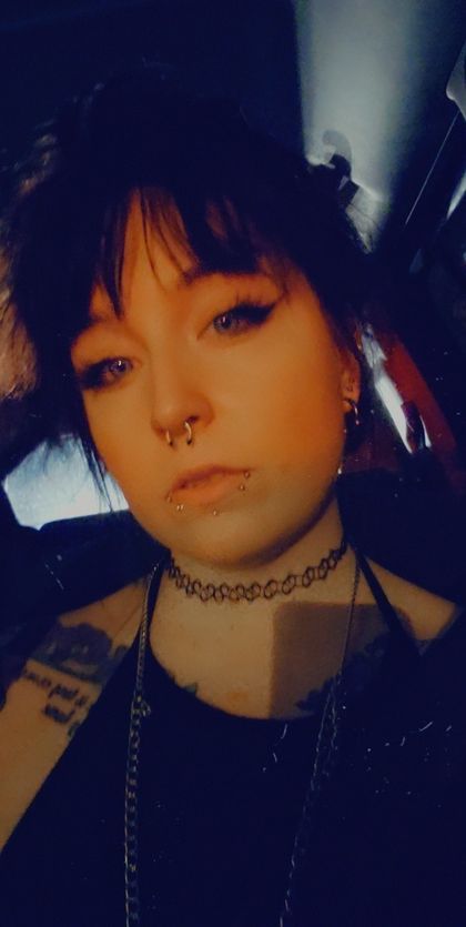 bellabellaciao OnlyFans picture