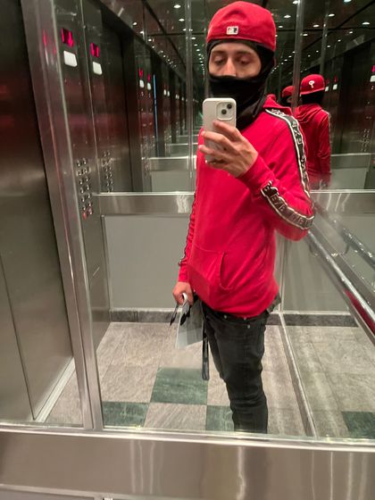 hungtion OnlyFans picture