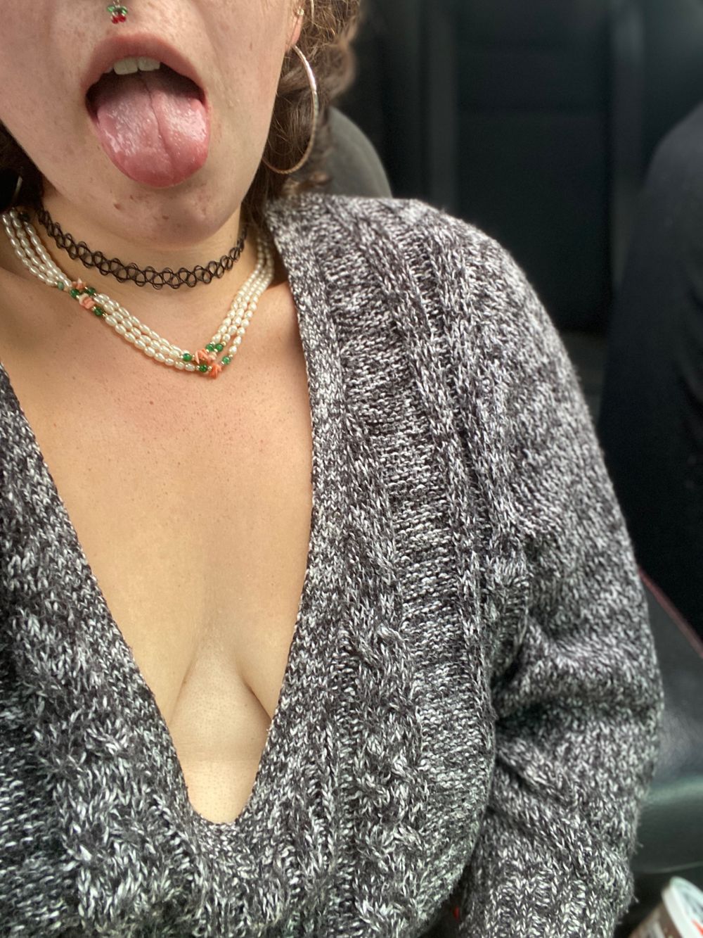 hippieluv4life OnlyFans profile picture