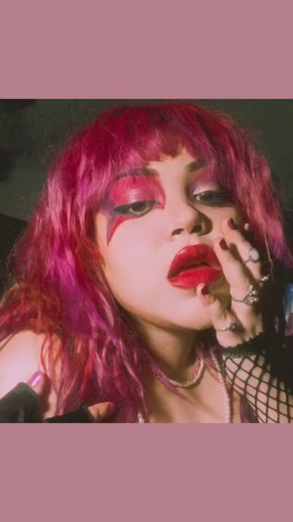pinklaced OnlyFans picture