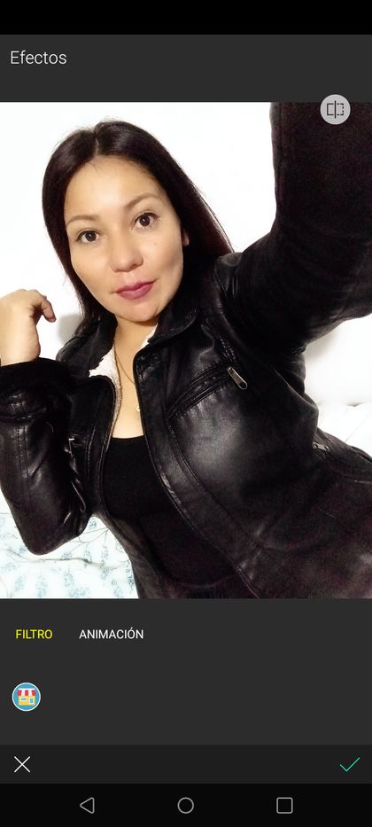 tatyannaoo1 OnlyFans picture