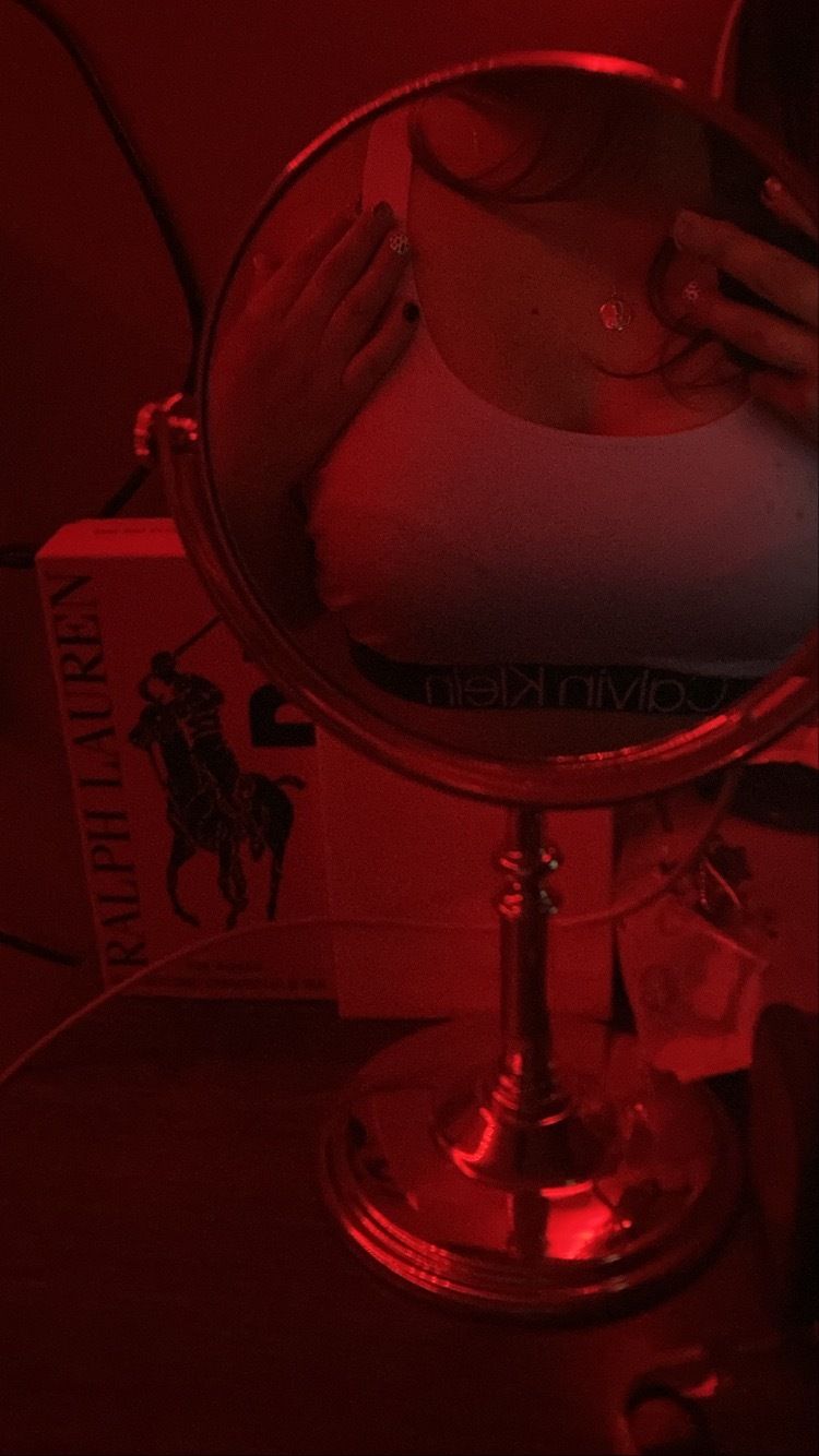 negritaa4 OnlyFans profile picture