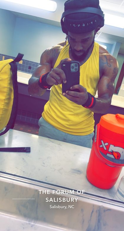 slowmotiomjay93 OnlyFans picture
