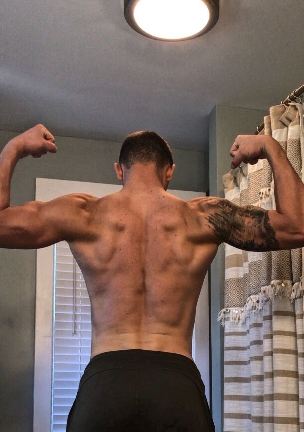 charleswes OnlyFans profile picture
