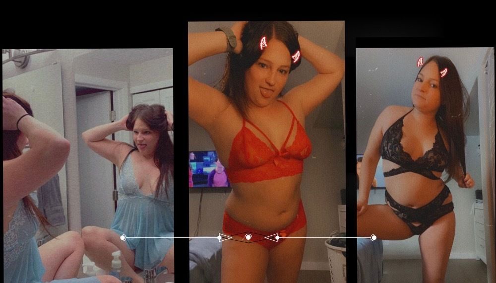 devilattitude OnlyFans profile picture