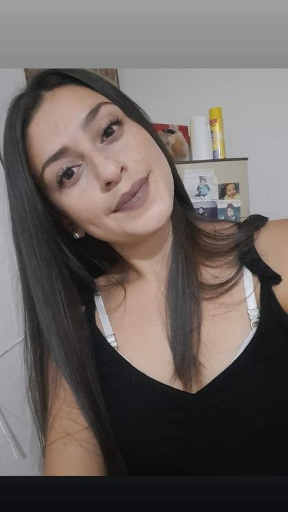 caamifernandez OnlyFans picture