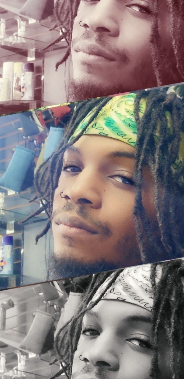 kandibard27 OnlyFans profile picture