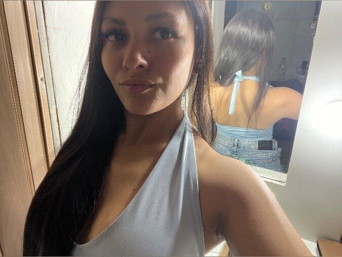 mariahexclusivee OnlyFans profile picture