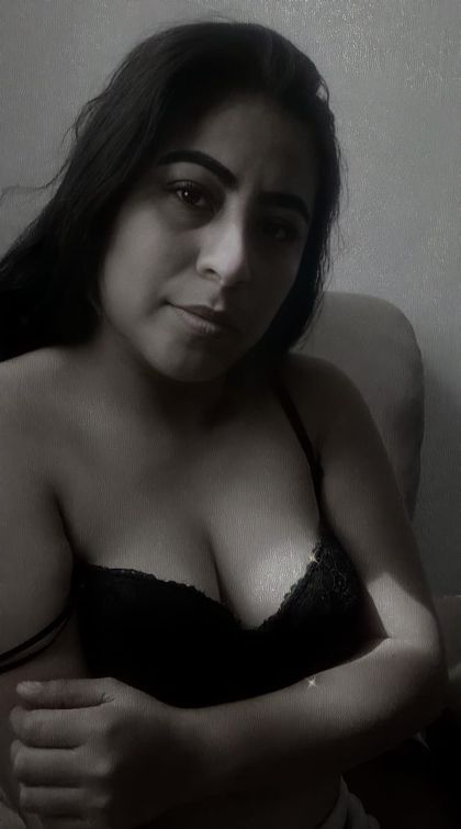 gatitaagz OnlyFans picture