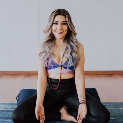 yogacongaby OnlyFans picture
