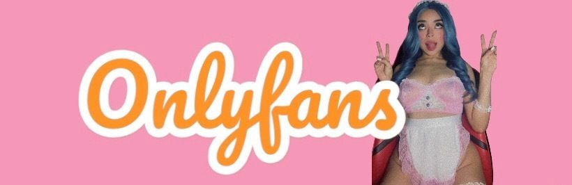 babytina19 OnlyFans profile picture