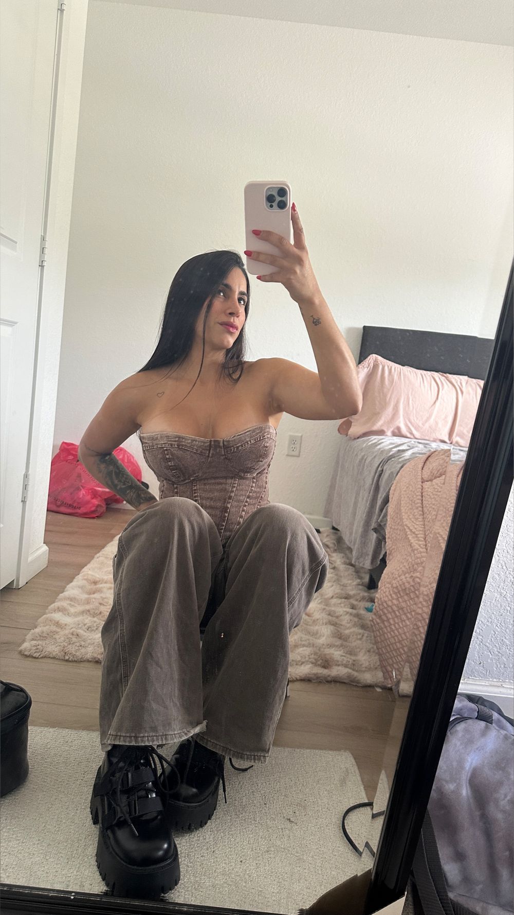 wyleydi OnlyFans profile picture