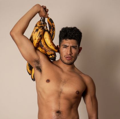 alamherrera OnlyFans picture