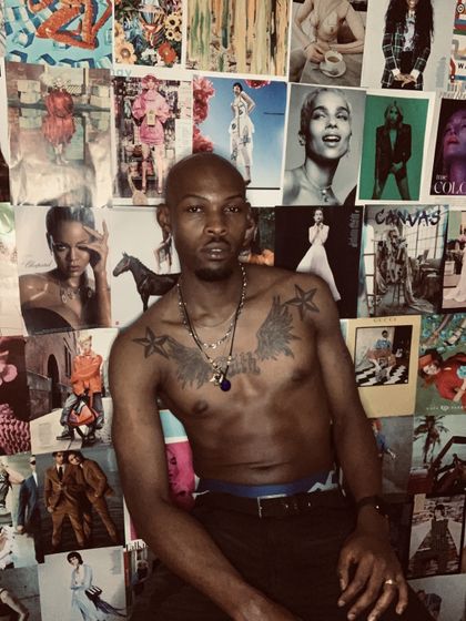 kheem1515 OnlyFans picture