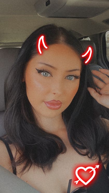 feeljupiter OnlyFans picture