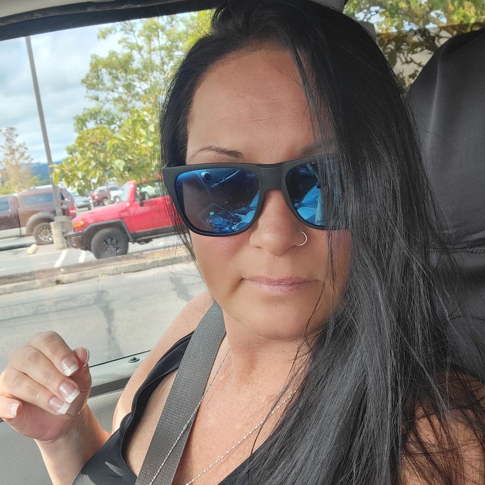 mountaingirl50 OnlyFans profile picture