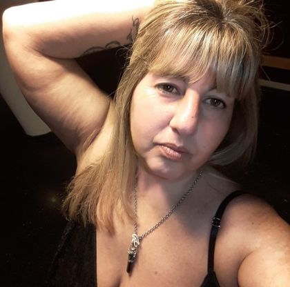 violeta.vientos OnlyFans picture