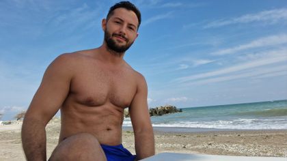 marius94 OnlyFans picture