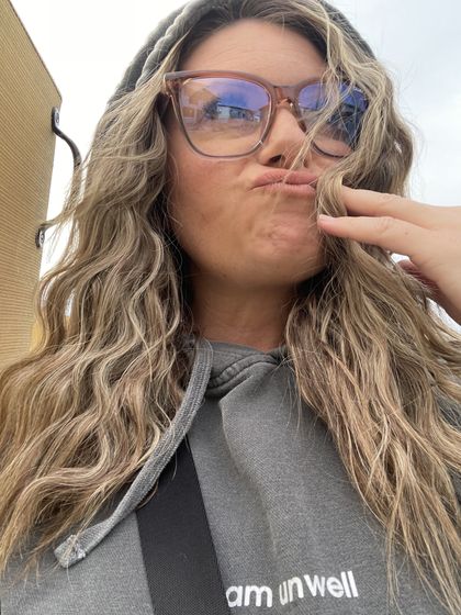 mackenziewallace OnlyFans picture