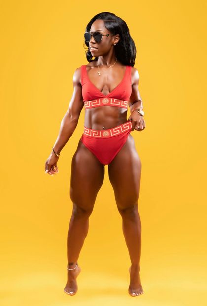 korekakes OnlyFans picture