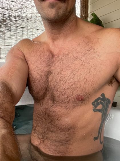 tom.wanks OnlyFans picture