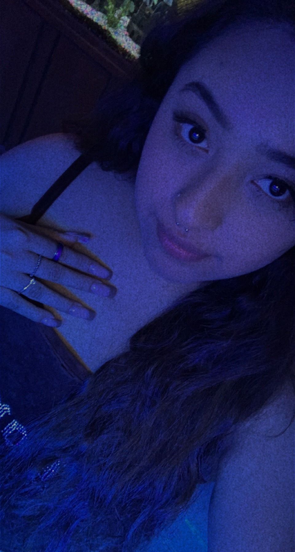yoshbunix OnlyFans profile picture