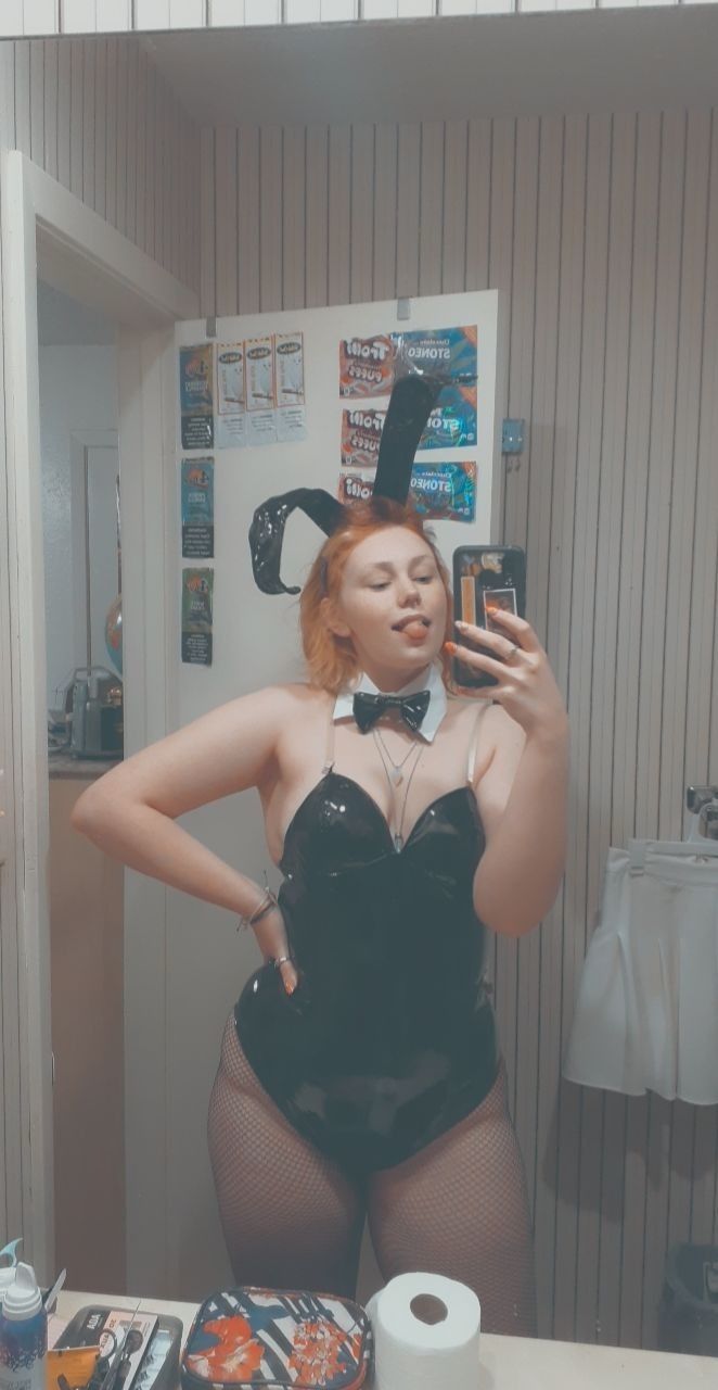 cinna_tits666 OnlyFans profile picture