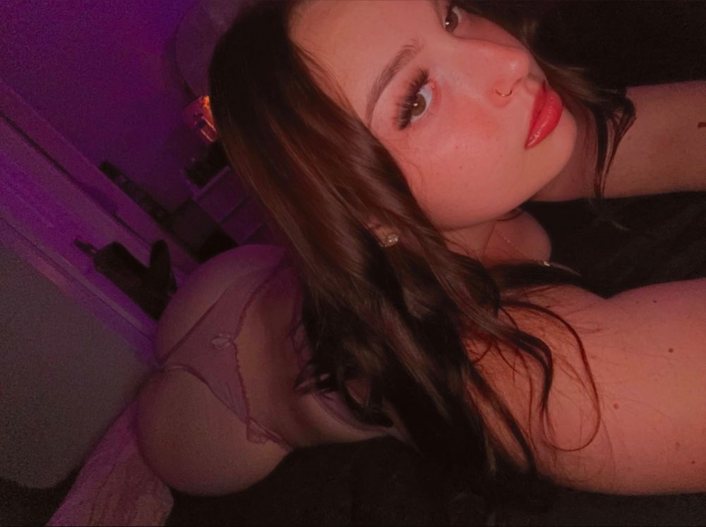 theebiggestmama OnlyFans profile picture