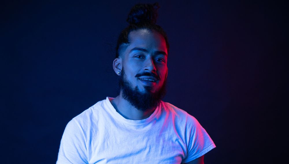albus_ocho OnlyFans profile picture