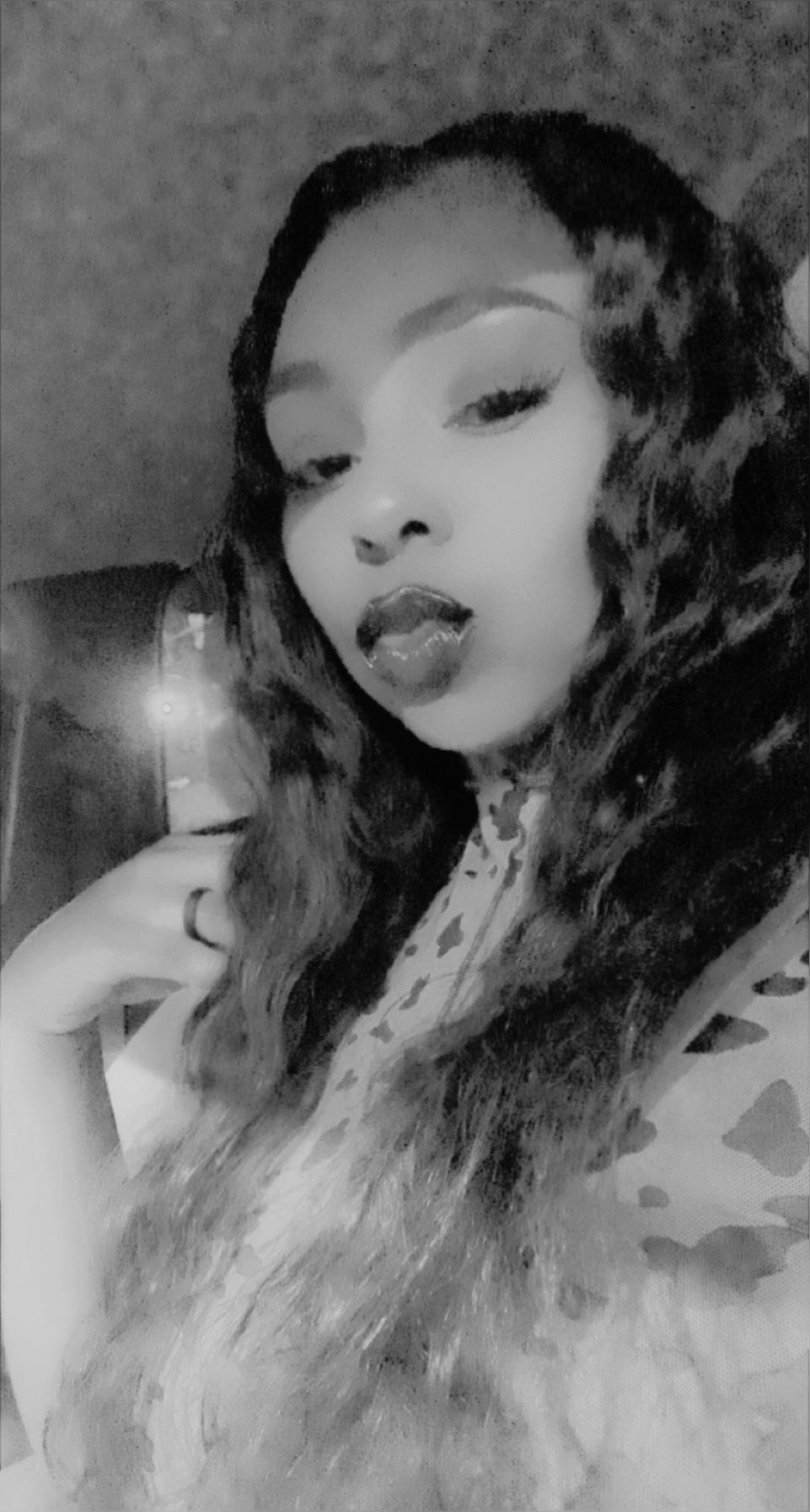 cweets4u OnlyFans profile picture