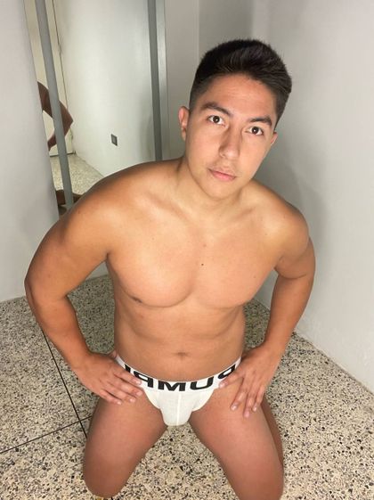 cesarparra_tv OnlyFans picture