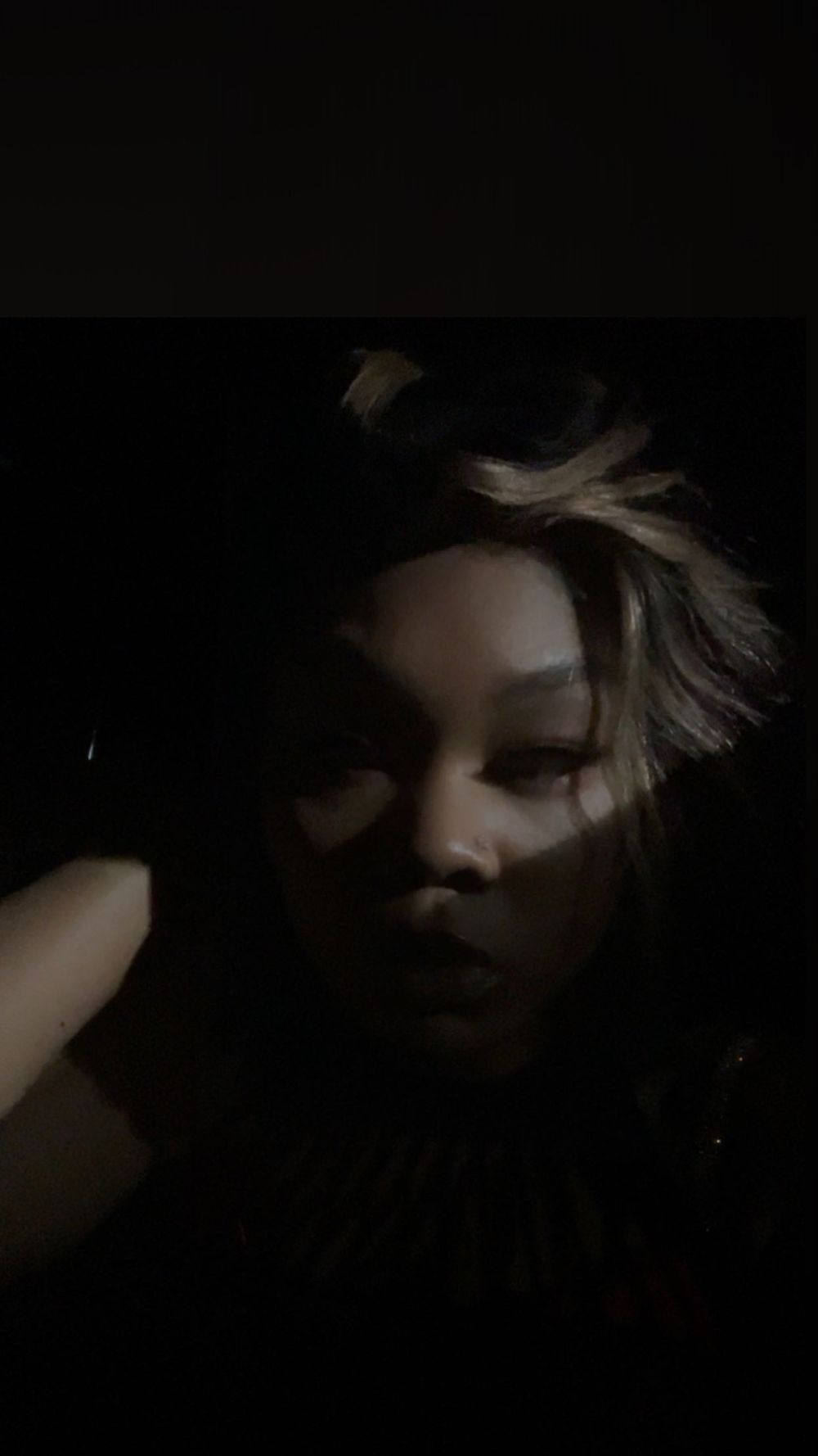 naihavinit OnlyFans profile picture