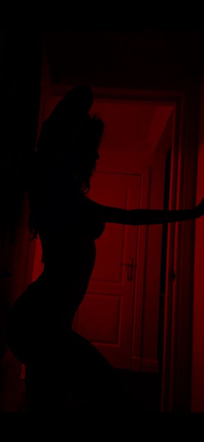 a4m7j0rdn OnlyFans picture