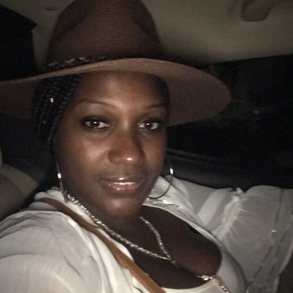 missblackamerica OnlyFans picture