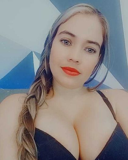 julietax111 OnlyFans picture