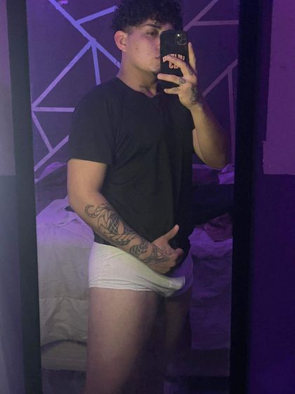 juniiormx1 OnlyFans picture