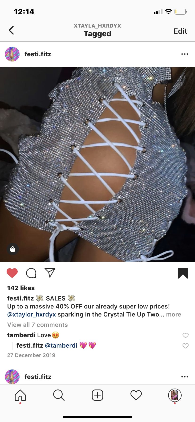 s1nyax OnlyFans profile picture