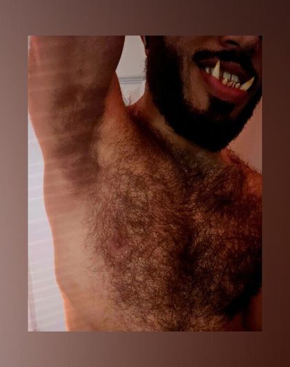 xxxbehavior OnlyFans picture