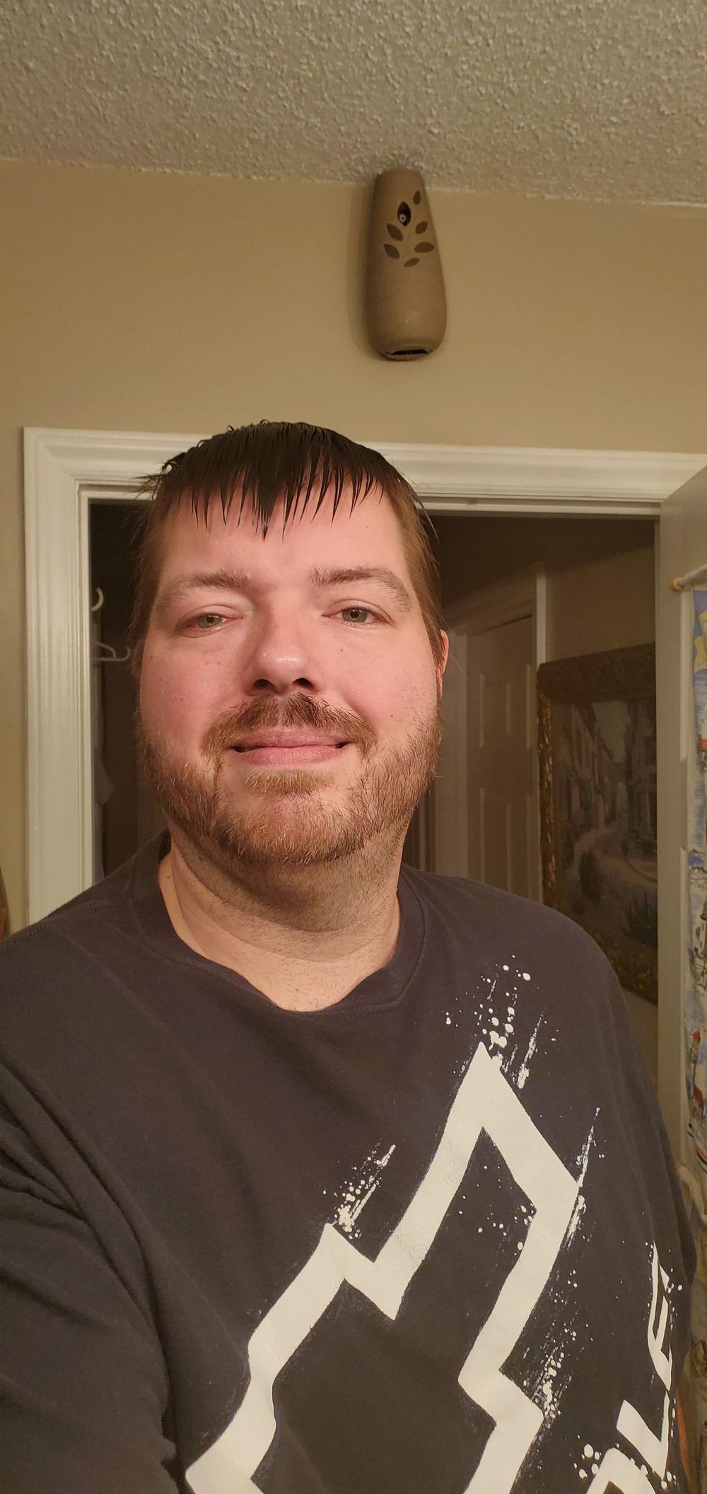 jamesg423 OnlyFans profile picture