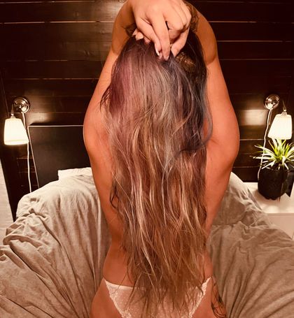 norwayfreyja OnlyFans picture
