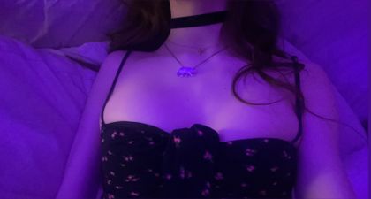 bunnyxrey OnlyFans picture
