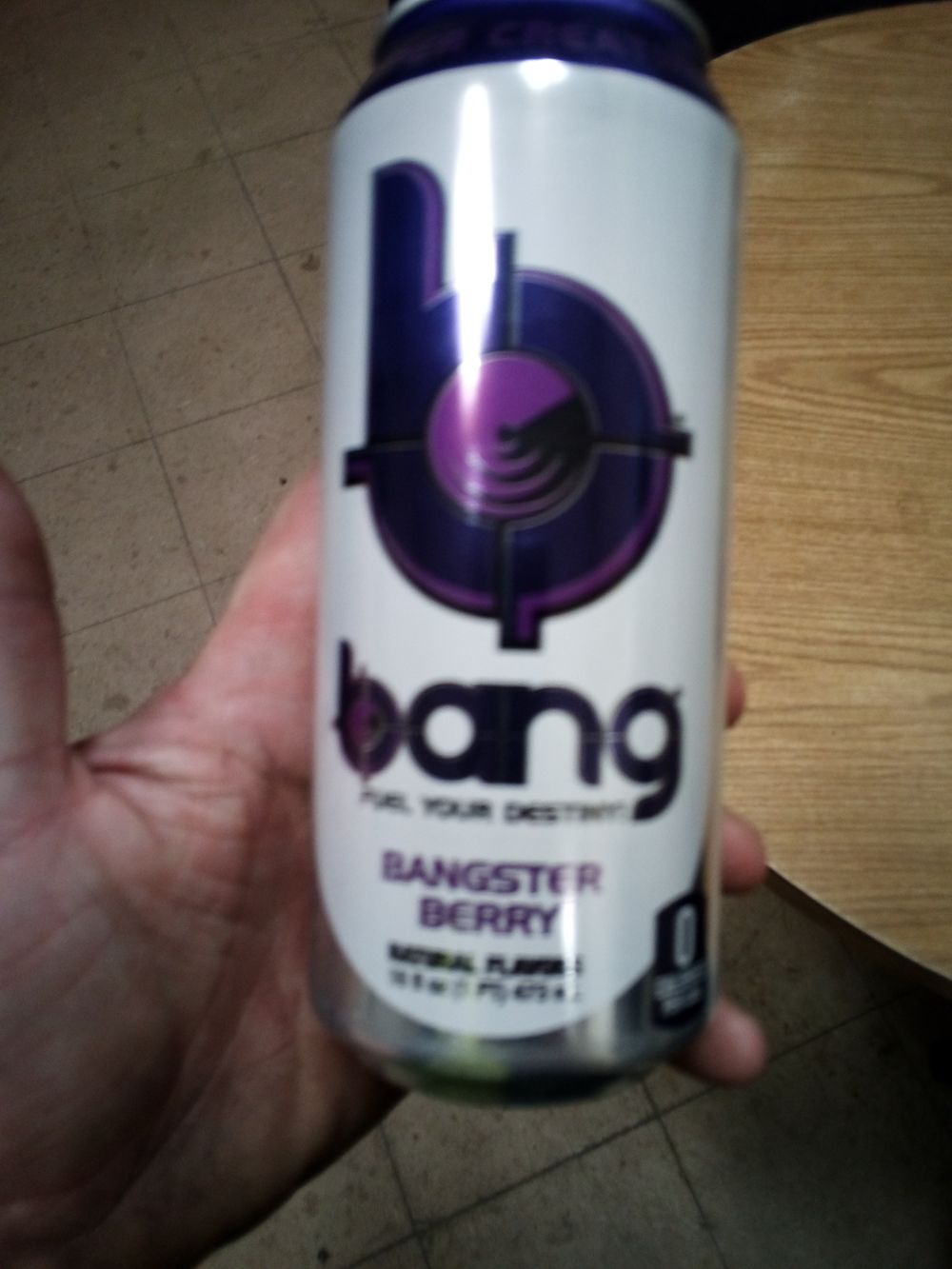 cowboyhoss74 OnlyFans profile picture