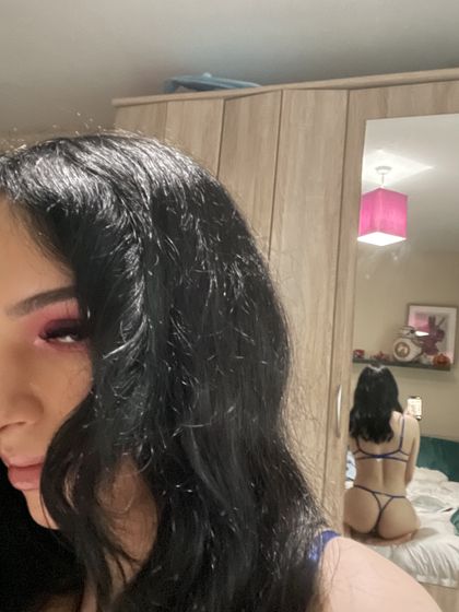 lisalea OnlyFans picture