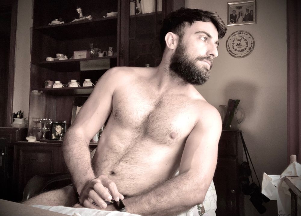 gemelopr OnlyFans profile picture