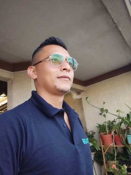 gabo_azul1990 OnlyFans picture
